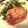 Ａｓａｒｉ's cooksnap of when they made 本場♡チキンパルミジャーノ.