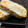 りり苺。's cooksnap of when they made 旨ウマ♪めんつゆで作る簡単だし巻き玉子.