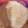 Idylle♡'s cooksnap of when they made めんつゆでとろろご飯.