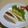 taruママ's cooksnap of when they made 梅干と大葉でさっぱりかまぼこ.