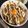 ♪＊♪＊'s cooksnap of when they made 鶏玉ねぎの甘辛簡単丼♡.