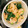 ふるや。's cooksnap of when they made 胡瓜とササミの明太子和え★.