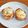 msft5632's cooksnap of when they made ネギ一杯ユズ胡椒トースト.