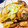 クックMIS6ST☆'s cooksnap of when they made 刻みネギと白菜の鯖缶煮込み.
