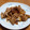 msft5632's cooksnap of when they made ちょっとのお肉で大根の和風コク味噌炒め.