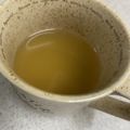 ＊なみへい＊'s cooksnap of when they made りんごジュースにビール、白ワイン.