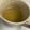 ＊なみへい＊'s cooksnap of when they made りんごジュースにビール、白ワイン.