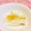 クックMIS6ST☆'s cooksnap of when they made 即席ゆず大根の漬物.