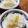 さくらスキップ's cooksnap of when they made 楽うま♪塩揉みカブの柚子あえ.