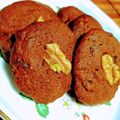 こもちゃん０２１３'s cooksnap of when they made 糖質制限 大豆粉バタークッキー.