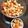 なお321's cooksnap of when they made カクテキ.