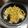 さちこクッキング's cooksnap of when they made ぎんなんと鶏肉のおこわ.