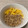 クック5CIMMO☆'s cooksnap of when they made 簡単 そぼろ丼.