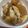 tanapi's cooksnap of when they made 簡単♪鶏手羽中と大根の煮物.
