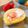 chiakky♡'s cooksnap of when they made ふわふわ幸せな簡単ミルキーロールケーキ　.
