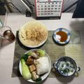 ニッシーマン's cooksnap of when they made じっくり煮込んだ東坡肉(豚の角煮).