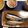 たぁープ〜's cooksnap of when they made 【簡単】 いわしの生姜煮.