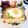 ばぢこ's cooksnap of when they made 生卵をポンッ☆エッグマヨ✿トースト.