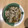 クックXB4L2Q☆'s cooksnap of when they made 時短！ほくほく大根と豚肉の煮物.