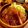 中村ベーカリー's cooksnap of when they made 豚肉のマーマレード焼き♪.