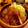 中村ベーカリー's cooksnap of when they made 豚肉のマーマレード焼き♪.