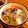 中村ベーカリー's cooksnap of when they made あっさり塩味☆夏用？具沢山な『塩豚汁』.