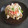 ひさかた's cooksnap of when they made 切干大根の大葉とトマトのツナ和え♪.