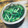 ○●ちょこ●○'s cooksnap of when they made 小松菜の一番の食べ方！小松菜の胡麻和え.