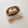 sweet017's cooksnap of when they made 焼き芋アイス　簡単.