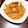 ＊hanapun＊'s cooksnap of when they made ヘルシー*大根と竹輪の味噌煮.