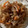 たゆるる's cooksnap of when they made 簡単！大根人参のきんぴら風（作り置き可）.