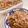 yooooooco's cooksnap of when they made 牛肉入りきんぴらごぼう.