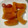 yumeクック's cooksnap of when they made 優しい味☆ウチのかぼちゃの煮付け.