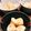 ｊｏｃｏｍｏｍｏｌａ's cooksnap of when they made 里芋の味噌煮っころがし❣.
