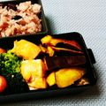 NAOばあさん's cooksnap of when they made 簡単おやつ！さつま芋バター♪フライパンで.