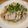mamaemon's cooksnap of when they made とりむねレンジで酒蒸しレモンソース.