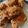 クックH86AFM☆'s cooksnap of when they made しっかり味のからあげ.