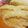 ぴのすけっ's cooksnap of when they made 卵白ロールケーキ.