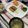 ぐりtoぐら's cooksnap of when they made 長ネギのトロトロごま油焼き.