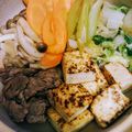 Lake☆Erie's cooksnap of when they made おもてなしに♪一人前すき焼き.