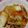 クックH86AFM☆'s cooksnap of when they made 白菜のうま煮.