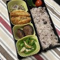 ぐりtoぐら's cooksnap of when they made 【なんたんかんたん料理】白菜のゆかり和え.