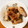 ほしちゃろ's cooksnap of when they made お弁当に♫サツマイモの豚肉巻き☆冷凍保存.