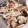 にしあまね's cooksnap of when they made 豚ハツのねぎ塩だれ.