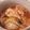 MOKUROU's cooksnap of when they made 冬にピッタリ！味噌トマト鍋！.