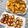 mikko6's cooksnap of when they made 秋の味覚と生ハムチーズのオードブル.