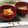 クックHG9V8Y☆'s cooksnap of when they made 簡単！美味しい！ぜんざいにきなこと練乳.