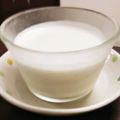 そらてんママ's cooksnap of when they made ル・レクチェ（洋梨）のあっさりムース.