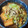 amjkao's cooksnap of when they made 厚揚げときのこのしょうが煮.