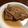 papikun's cooksnap of when they made レンジで簡単 ふっくらサバ味噌.